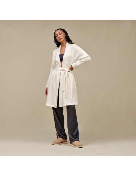 UGG Tasman Slipper 5955SNDD