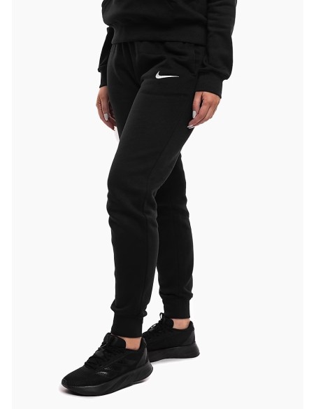 Nike Park 26 Fleece Pant IB1250010