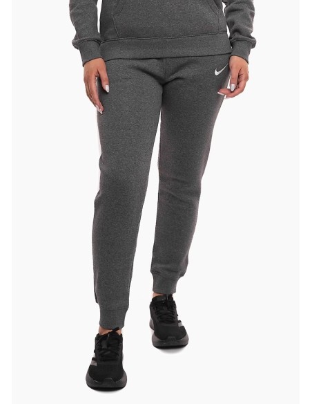 Nike Park 26 Fleece Pant IB1250071