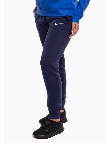 Nike Park 26 Fleece Pant IB1250410