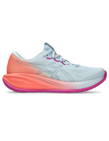 ASICS GelCumulus 28 1012B986400