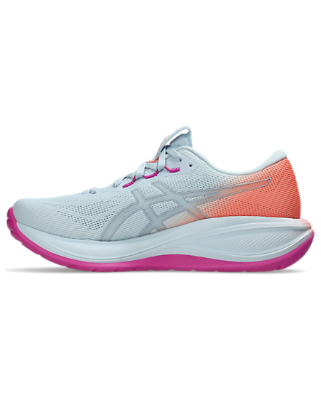 ASICS GelCumulus 28 1012B986400