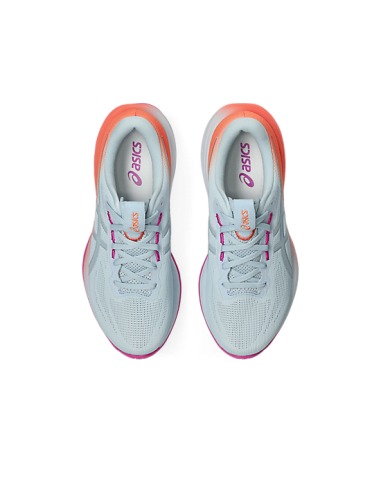 ASICS GelCumulus 28 1012B986400