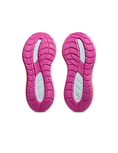 ASICS GelCumulus 28 1012B986400