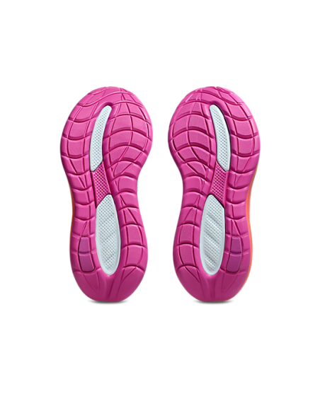 ASICS GelCumulus 28 1012B986400