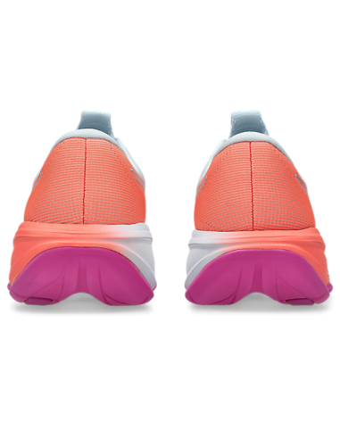 ASICS GelCumulus 28 1012B986400