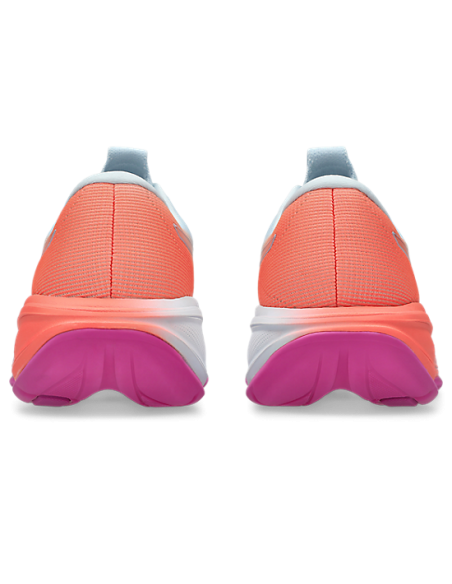 ASICS GelCumulus 28 1012B986400