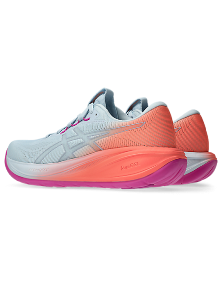 ASICS GelCumulus 28 1012B986400