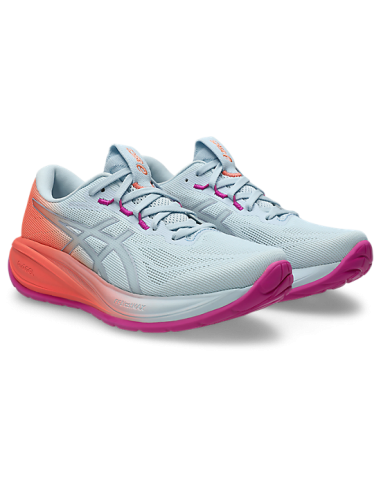 ASICS GelCumulus 28 1012B986400