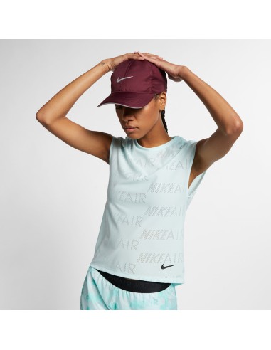 Nike Air Top Wmns Tshirt AT7972336