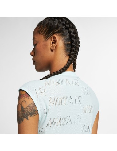 Nike Air Top Wmns Tshirt AT7972336