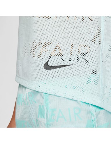 Nike Air Top Wmns Tshirt AT7972336