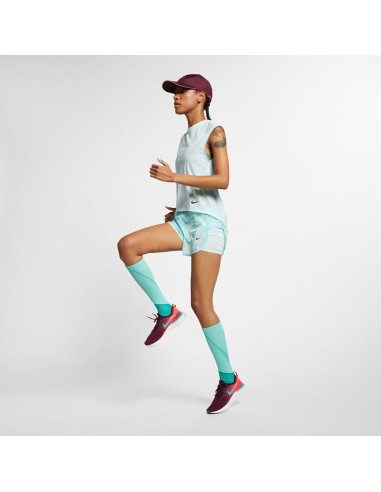 Nike Air Top Wmns Tshirt AT7972336