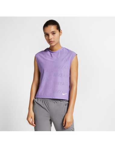 Nike Air Top Wmns Women's TShirt AT7972567