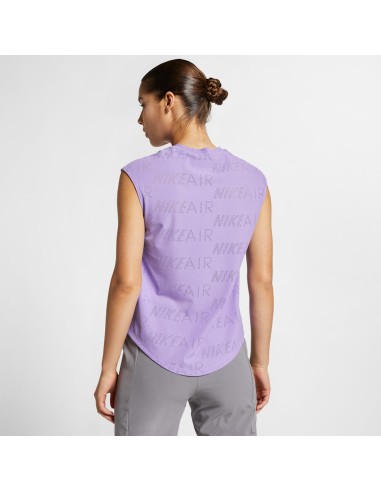Nike Air Top Wmns Women's TShirt AT7972567