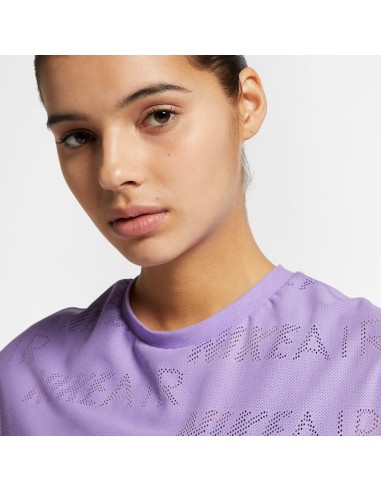 Nike Air Top Wmns Women's TShirt AT7972567