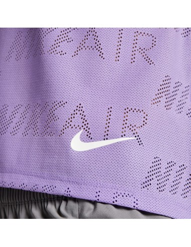 Nike Air Top Wmns Women's TShirt AT7972567