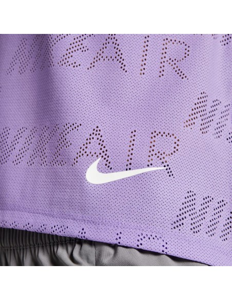 Nike Air Top Wmns Women's TShirt AT7972567