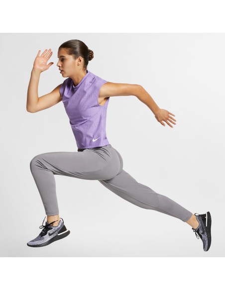 Nike Air Top Wmns Women's TShirt AT7972567