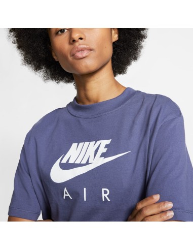 Nike NSW Tshirt Wmns BV4777557 Lightweight Short Stylish Women's