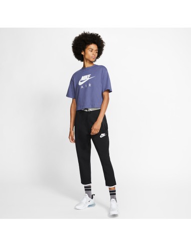 Nike NSW Tshirt Wmns BV4777557 Lightweight Short Stylish Women's