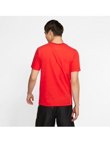 Nike Kyrie Irving DryFit Tshirt CD0927634