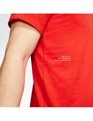 Nike Kyrie Irving DryFit Tshirt CD0927634