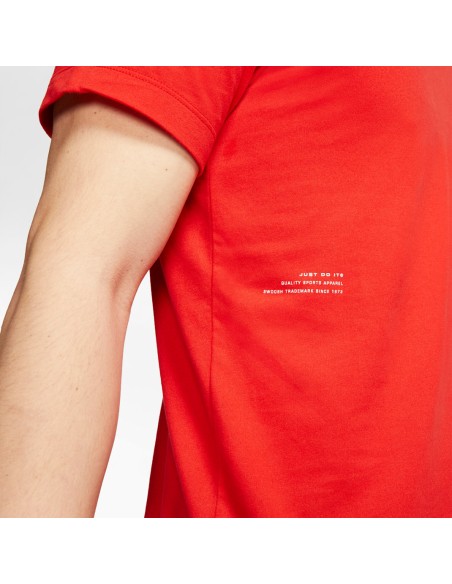 Nike Kyrie Irving DryFit Tshirt CD0927634