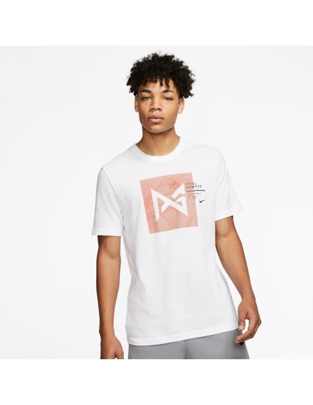 Nike Paul George Dry Tshirt CD1091100
