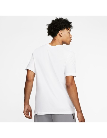 Nike Paul George Dry Tshirt CD1091100