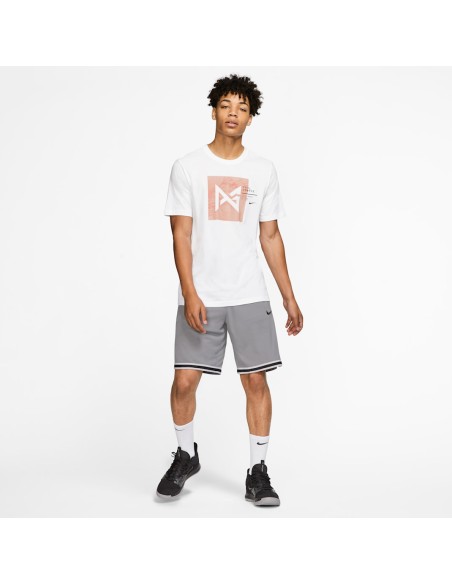 Nike Paul George Dry Tshirt CD1091100
