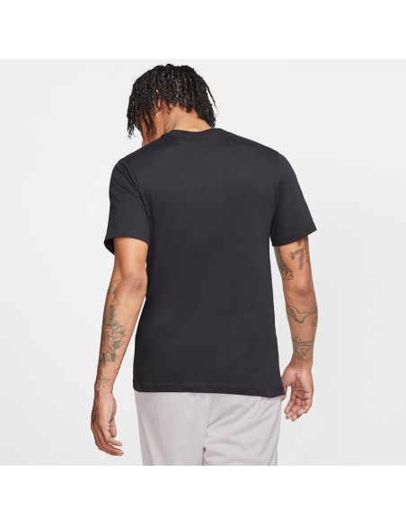 Nike Just Do It Dry Tshirt CD1100010