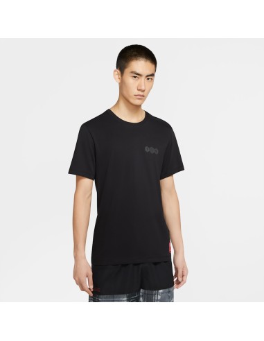 Nike Kyrie Irving DryFit Power Within Tshirt CV2060010