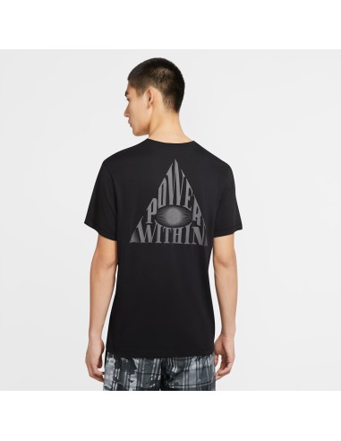 Nike Kyrie Irving DryFit Power Within Tshirt CV2060010