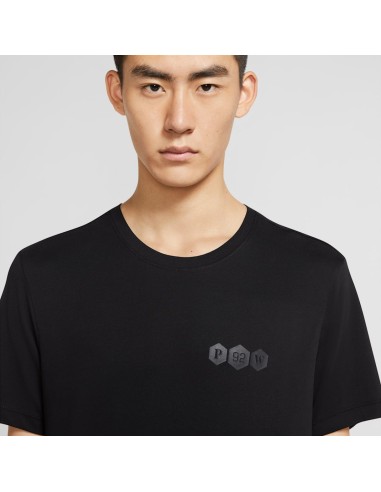 Nike Kyrie Irving DryFit Power Within Tshirt CV2060010