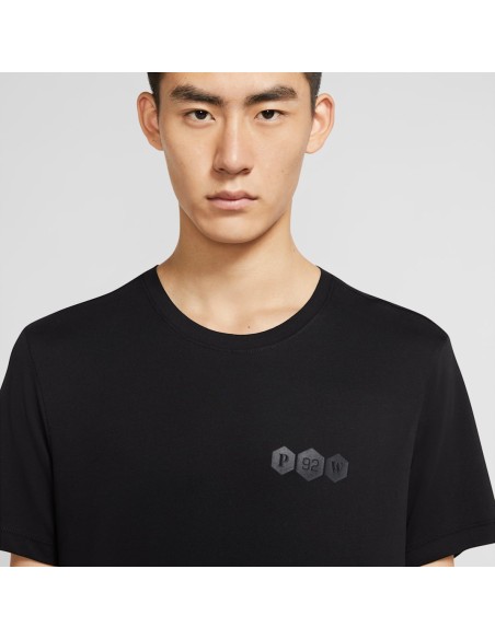 Nike Kyrie Irving DryFit Power Within Tshirt CV2060010