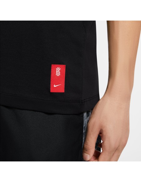 Nike Kyrie Irving DryFit Power Within Tshirt CV2060010