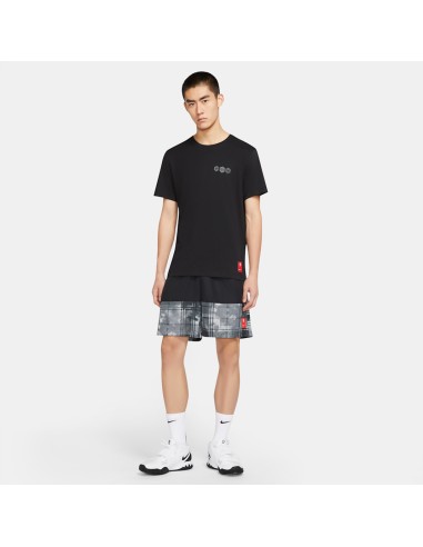 Nike Kyrie Irving DryFit Power Within Tshirt CV2060010