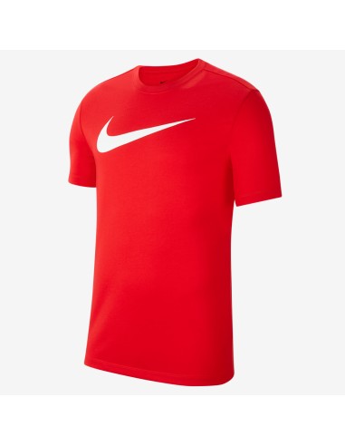 Nike DriFIT Park Tee CW6936657