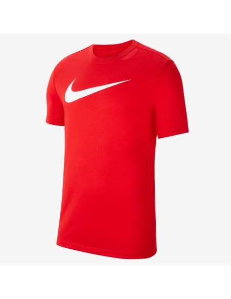 Nike DriFIT Park Tee CW6936657