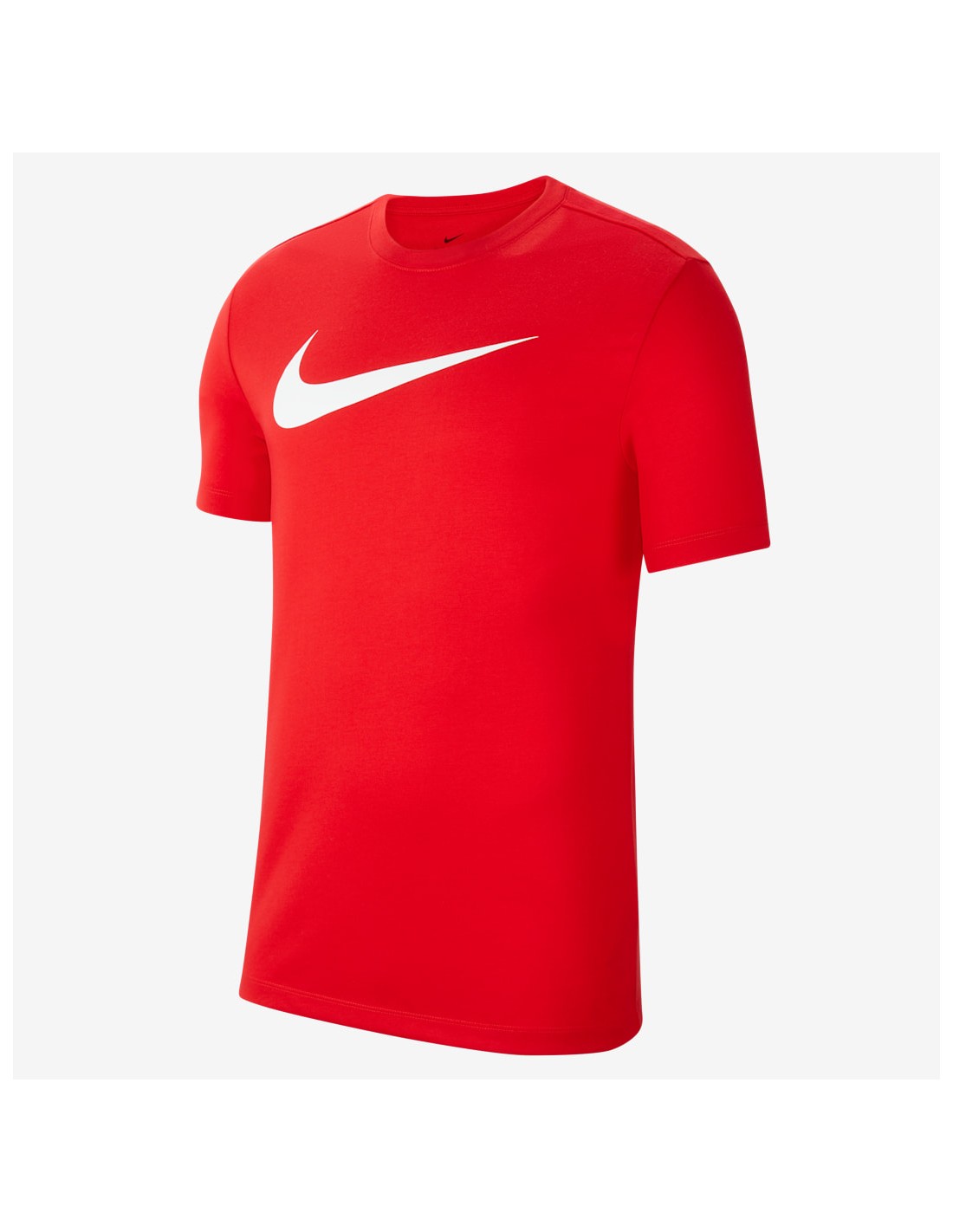 Nike DriFIT Park Tee CW6936657