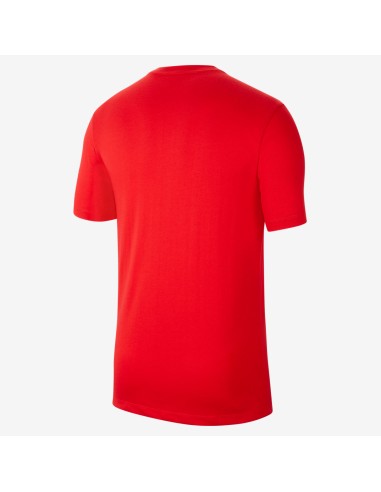 Nike DriFIT Park Tee CW6936657