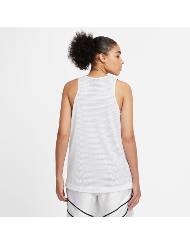 Nike Fly "Queen of the Courts" Women's TShirt Wmns DA5401100