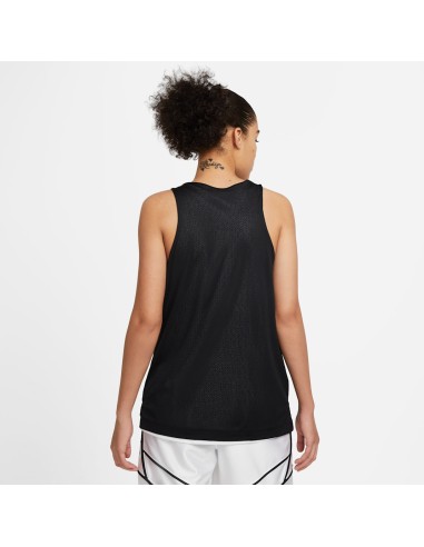 Nike Fly "Queen of the Courts" Women's TShirt Wmns DA5401100