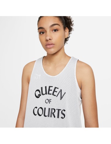 Nike Fly "Queen of the Courts" Women's TShirt Wmns DA5401100