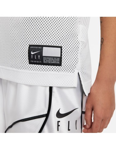 Nike Fly "Queen of the Courts" Women's TShirt Wmns DA5401100