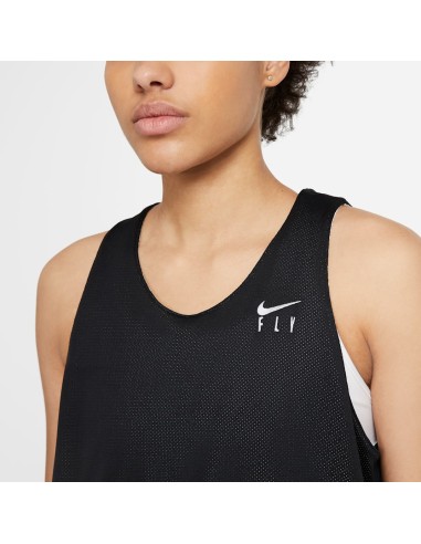 Nike Fly "Queen of the Courts" Women's TShirt Wmns DA5401100