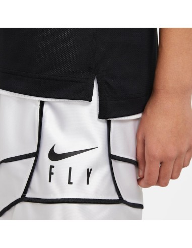 Nike Fly "Queen of the Courts" Women's TShirt Wmns DA5401100