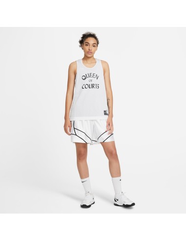 Nike Fly "Queen of the Courts" Women's TShirt Wmns DA5401100