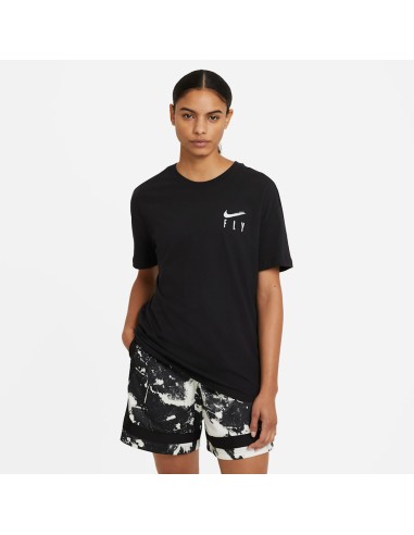 Nike SSNL Boy Tshirt Wmns DB6192010